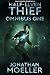 Half-Elven Thief: Omnibus One