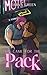 She Came for the Pack (Dreamers & Demons: Sapphic Monsters Book 4)