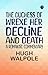 The Duchess of Wrexe Her De...