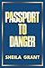 Passport to Danger