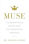Muse: The Magneti...