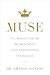 Muse by Amanda Hanson