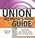 The Union Member's Complete...