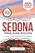 Sedona Travel Guide 2025-20...