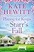 Playing for Keeps in Starr's Fall (Starr’s Fall, #2)