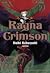 Ragna Crimson, Vol. 10
