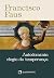 Autodomínio - Francisco Fau...