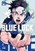 Blue Lock, Vol. 29