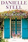 The Color of Hope...