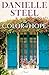 The Color of Hope by Danielle Steel The Color of Hope by Danielle Steel