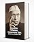The Philosopher Jawaharlal Nehru by Laxman Rao