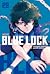 Blue Lock, Vol. 28