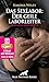 Das SexLabor: Der geile Lab...