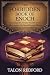 THE FORBIDDEN BOOK OF ENOCH  by TALON REDFORD