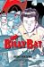 Billy Bat Kanzenban, Vol 1