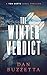 The Winter Verdict: A Legal...