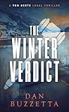 The Winter Verdic...