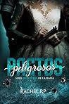 Pactos peligrosos (Herederas de la mafia, #4)
