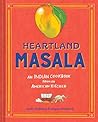 Heartland Masala:...