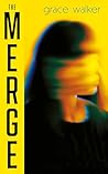 The Merge