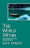 The World Within