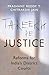 Tareekh Pe Justice: Reforms for India's District Courts