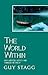 The World Within