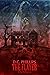 The Flayer by D.C.  Phillips