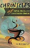 Chronicles of Cof...