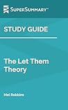 Study Guide: The ...