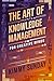 The Art of Knowledge Management for Creative Minds by Kimmy Sunday