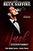 Hidden Family (Hush, #3)