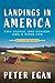 Landings in America: Two People, One Summer, and a Piper Cub