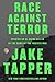 Race Against Terror: Chasing an Al Qaeda Killer at the Dawn of the Forever War