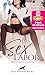 Das SexLabor | 11 Geile ero...
