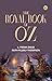The Royal Book of Oz