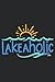 Lake aholic Funny Lake: Pla...