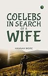 Coelebs In Search...