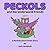 Peckols and Her Underworld ...