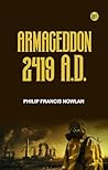 ARMAGEDDON—2419 A.D.