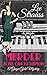 Murder at the Cave of Harmony (Ginger Gold Mystery #26) by Lee Strauss