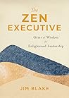 The Zen Executive...