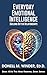 Everyday Emotional Intellig...