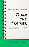 Train The Trainer...