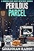 Perilous Parcel (A Bumble B...