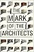 The Mark of the Architects