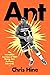 Ant: The Incredible Journey...