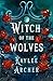 Witch of the Wolves