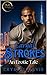 Carnal Strokes by Crystal Davis