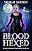 Blood Hexed by Sammi Mason
